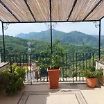 Casa Casella 12 * Cineto Romano