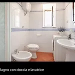 דירה Casa Casella 12
