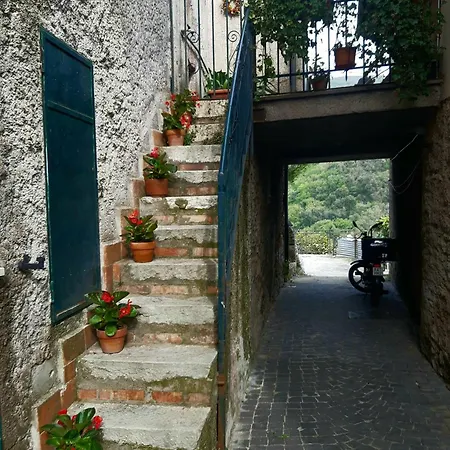 Casa Casella 12