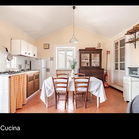 Casa Casella 12